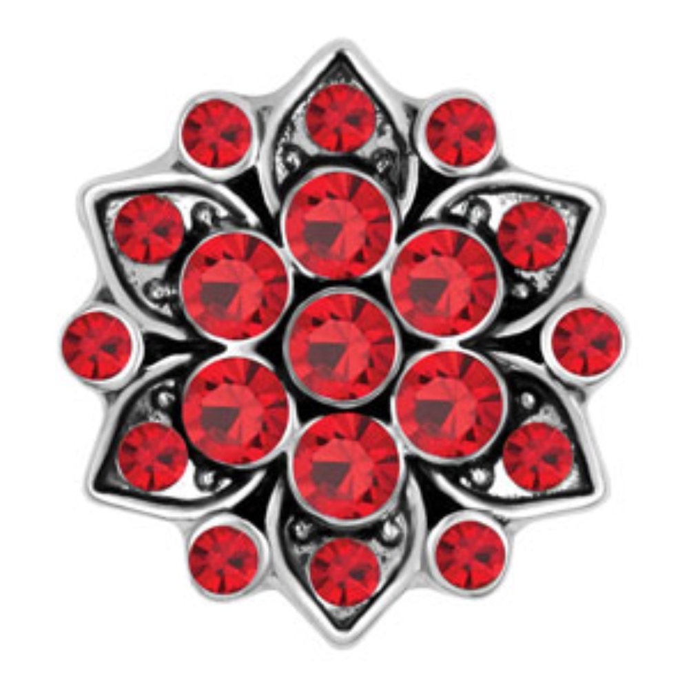 Celestial Light Siam S1199